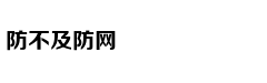 YouTube sẽ có c
